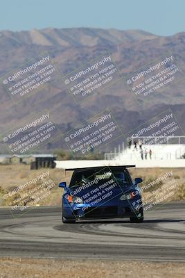 media/Nov-23-2025-Speed Ventures (Sun) [[88f20b6e61]]/6-Yellow Group/Session 1 (Turn 4)/